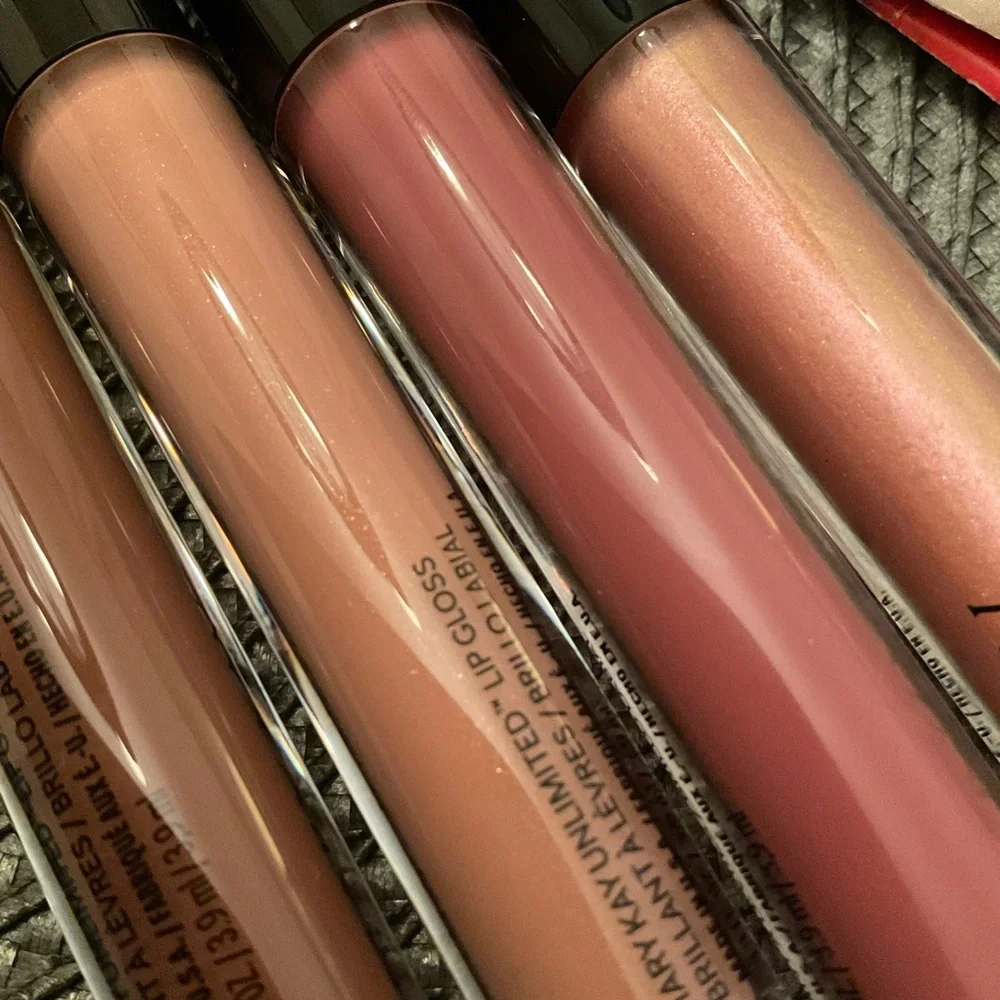 Mary Kay mary kay